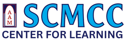 SCMCC